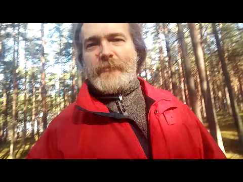 Arturs Nīmanis VLOG#2 - Albums Klātbūtne