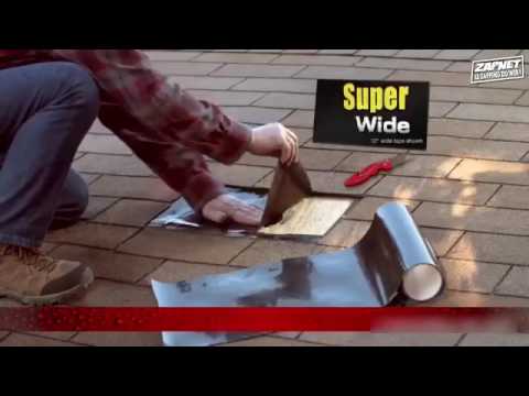 Zapnet Le Zapping Du Web (No 75)