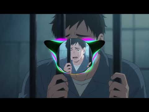 YANGER VIRAL || KESEPIAN (WAKTU SUSAH) COVER BY ACHEL