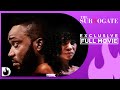The Surrogate - Exclusive Nollywood Passion Full Movie