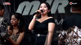 Download lagu Teman Biasa voc Tasya Kiranti MJR PRO in Gedog 28 Oktober 2023 mp3