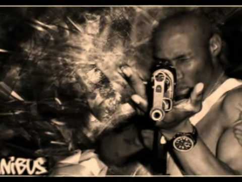 Video thumbnail for King of Sorrow (U Didn’t Care Remix)