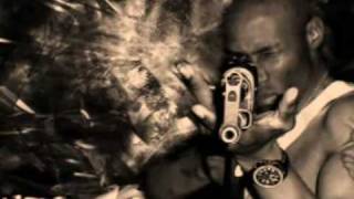 canibus - u didn&#39;t care remix (stan 2) eminem diss