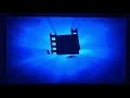 New Line Home Video High Pitched