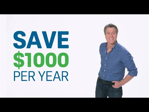 Galaxy Hot Water Systems - Berkeley Vale, NSW - 0432 901 010 | ShowMeLocal.com