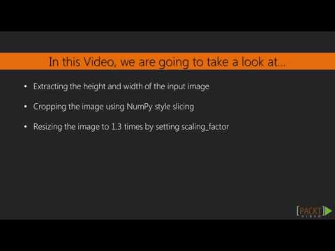 Python Machine Learning Solutions Preprocessing Data Using Tokenization | packtpub com