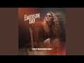 Get Behind Me (Radio Version)