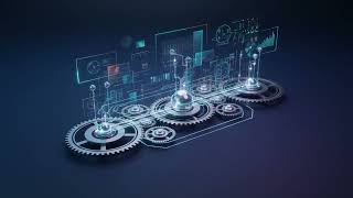 Google Chrome AI Mode Gets Side-by-Side Web Browsing in 2026 Update