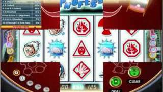 best online casino