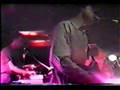The Chills perform "Night Of Chill Blue"