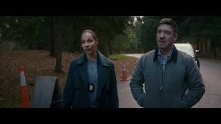 Nika and Madison // Official Trailer