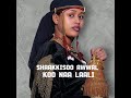 Shaakkisoo Awwal Koo Naa Laali New Oromo Music Official OromoDJ Old Oromo Music Ethiopian2025