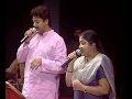 Madhu  Balakrishnan & K S Chitra