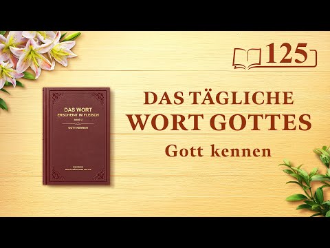 &raquo; Seite nicht gefunden