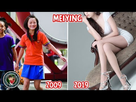 download lagu mp3 mp4 Actor De Karate Kid, download lagu Actor De Karate Kid gratis, unduh video klip Actor De Karate Kid