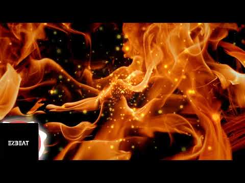 No Copyright Music | Epic Cinematic Music | Patriotic Heroism by  MaxKoMusic | EZBEAT