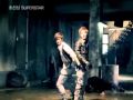 [MV] 초신성 SuperNova (Cho Shin Sung) - Superstar ...