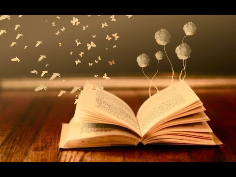 🔴❧10 ROMANZI ROMANZESCHI❧ Di Franco Croce (ALLE 8 DELLA SERA)