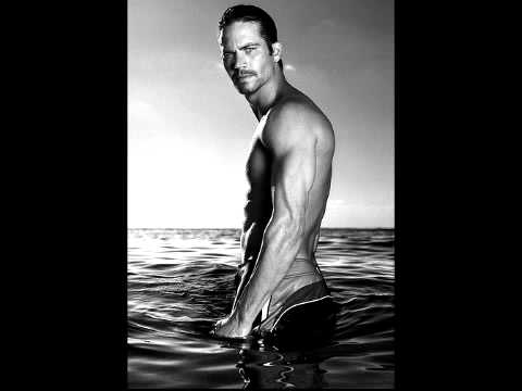 Chris Nemmo Reflections (G Pal's Purple Remix)