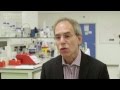 Diagnosing PROSTATE CANCER - Newcastle University.