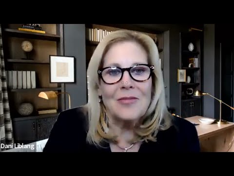 160606  Daniel Krolczyk v Hyundai Motor America