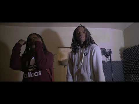 Draco Ft 3 Problems - Digits  ( Prod by 101 Da Exclusive )