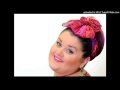 Bojana Stamenov - Beauty Never Lies - Eurovision 2015 Serbia