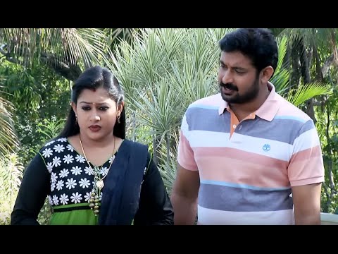 Ival Yamuna I Episode 119 - Part 1 I Mazhavil Manorama