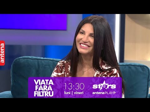 Victoria Lungu a fost la un pas de moarte! Povestea accidentului care i-a schimbat viața