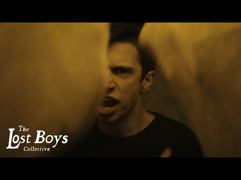 download lagu mp3 mp4 The Lost Boys Wallpaper, download lagu The Lost Boys Wallpaper gratis, unduh video klip The Lost Boys Wallpaper