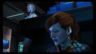 marvel's spider man remastered # gameplay #20 #LEVEL  #33 #34