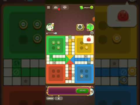 15th June 2021 04:27 PM