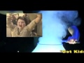 Gazillion Bubble Show You Will Be Amazed
