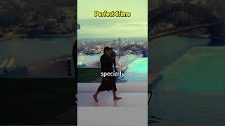 How to Commit the Perfect Crime: The Downfall of an Oil Tycoon #movie #foryou#fyp