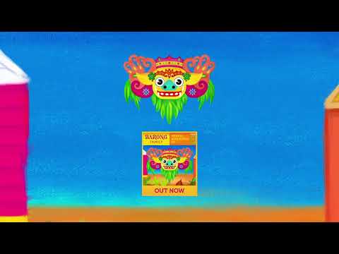 Menasa & Tribal Kush - Abusadora [OUT NOW]