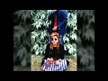 Bro Aka Aka Laga Jenia Chowdhury Like Video বড় একা একা লাগে আমার 