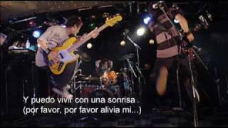 Download lagu Dustbox - Smile Like A Child Subtitulado Español mp3