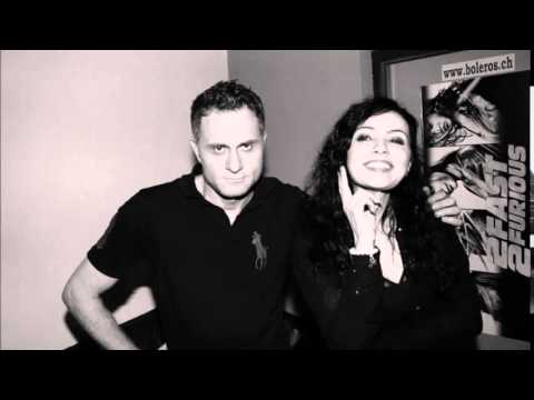 BEKIM KUMANOVA TALLAVA 2015