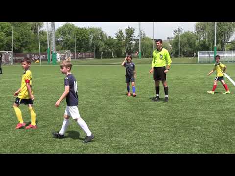 CSS1 vs CS  PROGRESUL 2005 (REPRIZA 2) (20.05.23)