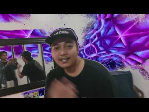 Zoi - Rainbow (Official Music Video) (Prod.LucasDelgadoBeats)