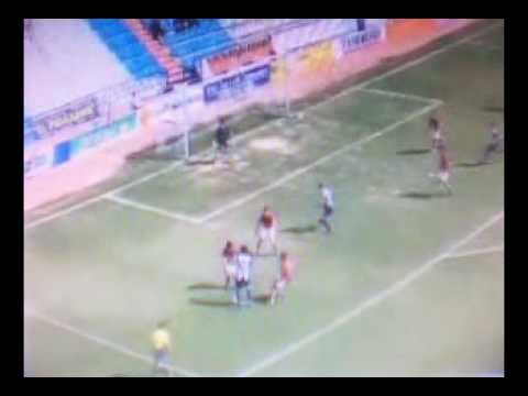 09 10 - Hércules 1 - Real Murcia 1