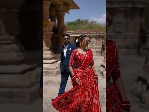 Wedding Photographer portfolio by Vishal Dhupia Photography in Udaipur - Photo 2 Wedding Photographer portfolio by Vishal Dhupia Photography in Udaipur - Photo 2