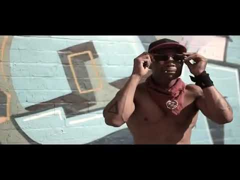 Unstoppable - Jessuss C Jackson