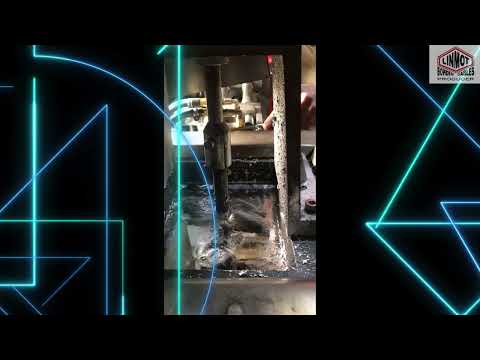 Linmot Bowden Cables Producer. Produkcja Dorarabianie Regeneracja Linek. Linka stalowa. Pancerz.