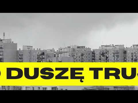 Jackson LS_Ivan LSC - Co duszę truję