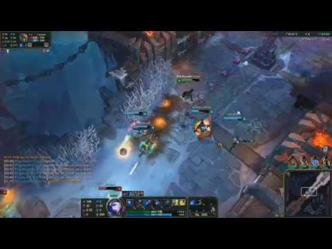 nunu fails