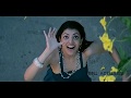 Kajal Agarwal Hot Boobs Cleavage Navel In Slow Motion Compilation