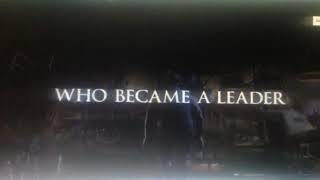 Download lagu Chicken Run (2000) TV spot (60fps) mp3