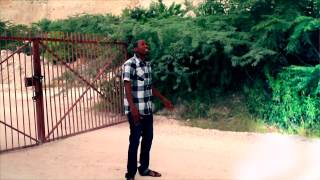 Download lagu D vine Close to Me mp3