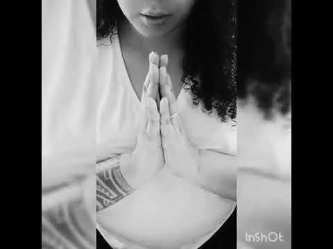 Tutoriel des Mudras ( yoga des doigts) pour l'harmonisation 7 chakras